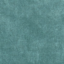 Martello Jade Textured Velvet Fabric by the Metre